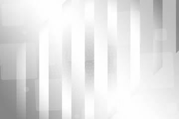 abstract, blue, design, white, texture, 3d, light, architecture, pattern, wallpaper, illustration, interior, futuristic, perspective, snow, bright, technology, business, art, curve, digital, round