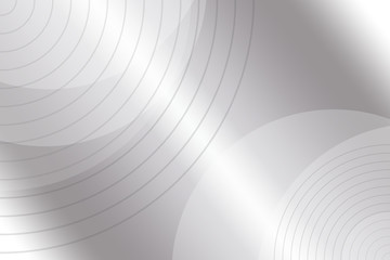 Naklejka premium abstract, blue, metal, texture, design, light, wallpaper, steel, pattern, illustration, backdrop, metallic, digital, silver, graphic, brushed, art, technology, white, grey, stainless, aluminium, futur