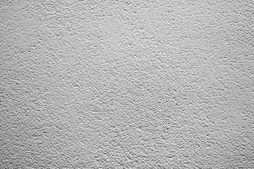 texture of white wall