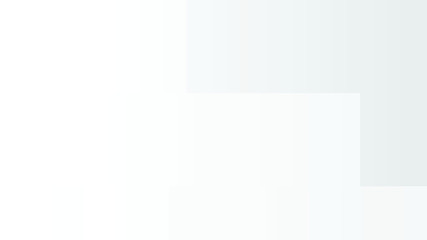 Abstract white background can use for design, background concept, vector.