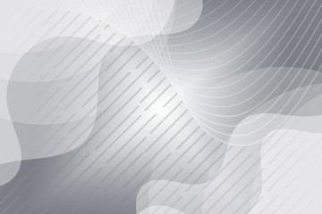 Naklejka premium abstract, square, cube, 3d, pattern, blue, design, white, wallpaper, light, box, technology, texture, business, block, graphic, digital, illustration, backdrop, shape, architecture, geometric