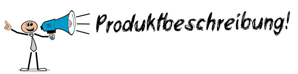 Produktbeschreibung! 