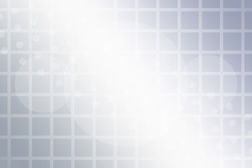 abstract, square, cube, 3d, pattern, blue, design, white, wallpaper, light, box, technology, texture, business, block, graphic, digital, illustration, backdrop, shape, architecture, geometric