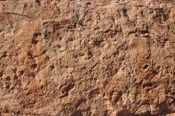 Texture and background of stone. Stone texture.
