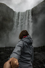 Travel_Relationship © Marian