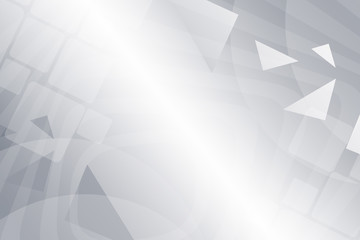 Fototapeta premium abstract, texture, blue, metal, light, white, pattern, gray, design, steel, brushed, grey, blur, lines, wallpaper, backdrop, illustration, shiny, silver, soft, wave, line, color, metallic, paper