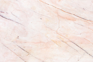 Marble texture for background