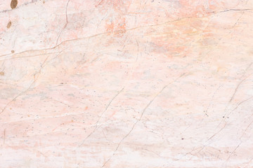 Marble texture for background