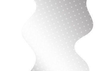 abstract, texture, blue, metal, light, white, pattern, gray, design, steel, brushed, grey, blur, lines, wallpaper, backdrop, illustration, shiny, silver, soft, wave, line, color, metallic, paper