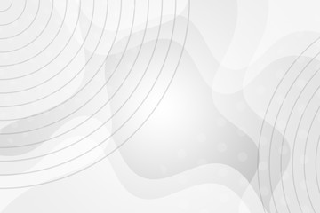 Naklejka premium abstract, texture, blue, metal, light, white, pattern, gray, design, steel, brushed, grey, blur, lines, wallpaper, backdrop, illustration, shiny, silver, soft, wave, line, color, metallic, paper