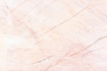 Marble texture for background