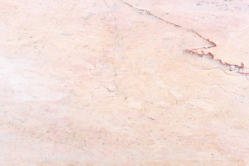 Marble texture for background