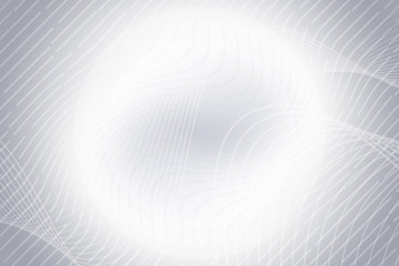 Naklejka premium abstract, design, blue, lines, wallpaper, wave, texture, white, pattern, illustration, light, line, art, backdrop, waves, curve, graphic, futuristic, 3d, digital, template, space, color, artistic