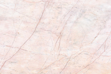 Naklejka premium Marble texture for background