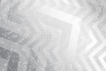 abstract, design, blue, lines, wallpaper, wave, texture, white, pattern, illustration, light, line, art, backdrop, waves, curve, graphic, futuristic, 3d, digital, template, space, color, artistic