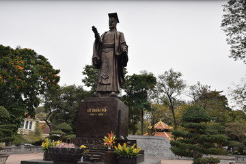 Fototapeta premium 像