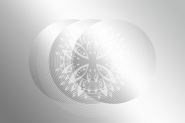 abstract, design, blue, lines, wallpaper, wave, texture, white, pattern, illustration, light, line, art, backdrop, waves, curve, graphic, futuristic, 3d, digital, template, space, color, artistic