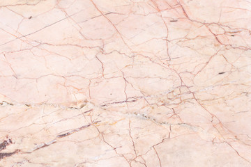 Marble texture for background