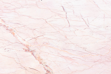 Marble texture for background