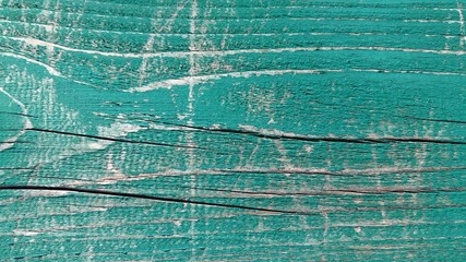 old wood as a background 