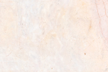 Marble texture for background
