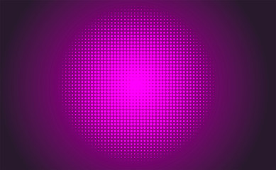 sfondo, astratto, concetto, mezzitoni, digitale, © xyz+
