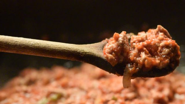 Rag&ugrave; ft8105_0304