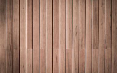 Obraz premium Texture of wood can be use as background 