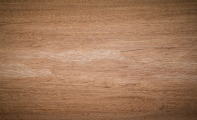 Texture of wood can be use as background 