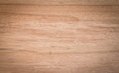 Texture of wood can be use as background 