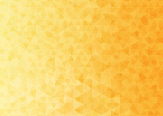 background with pattern