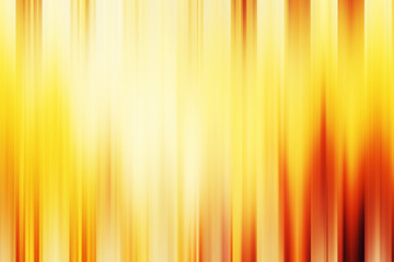 Color fluid flow abstract blur background. Template for your design, banner, flyer, wallpaper, brochure, smartphone screen, mobile app