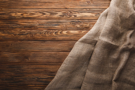 รูปภาพCilice เลือกดูภาพถ่ายสต็อก เวกเตอร์ และวิดีโอ3,995 Adobe Stock