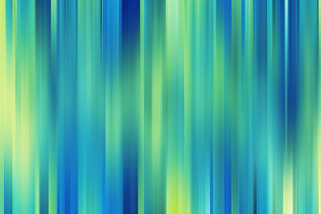 Obraz premium Color fluid flow abstract blur background. Template for your design, banner, flyer, wallpaper, brochure, smartphone screen, mobile app