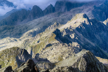 Br&eacute;vent 30-08-2019