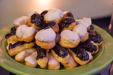 pasteleria