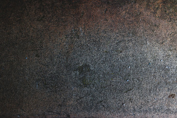 Beautiful Abstract Grunge Decorative concrete stone texture / background