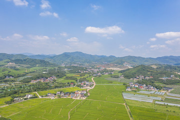 farm in hangzhou china