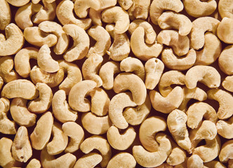 Cashew