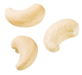 Cashew