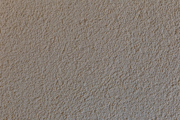 Background, texture, color wall. Plaster. Close-up.