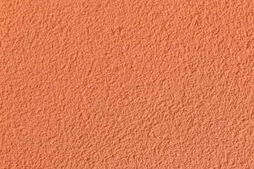 Background, texture, color wall. Plaster. Close-up.