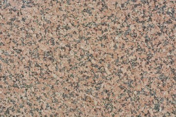 Polished Stone Texture No. 1.