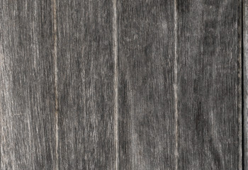 Old wood background,Close up wood texture,vintage pattern gray colour 