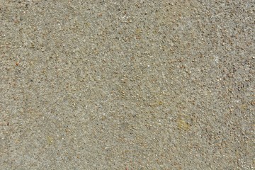 Rendered Wall Texture No. 1.