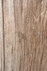 close up  old brown wood  texture,wood background,vintage pattern natural wood