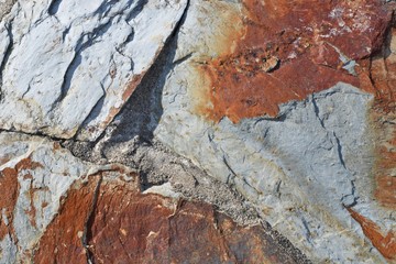 Stone Wall Texture No. 2.