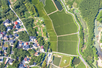 farm in hangzhou china