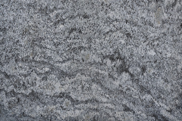 Stone dark gray abstract background marble texture