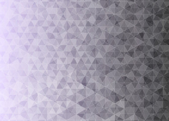 wallpaper with pattern